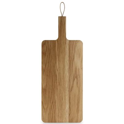 Eva Solo, Nordic Puuleikkuulauta 38x26 cm | Alk. 55,00 €