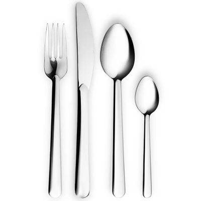 Eva Solo, Nova-aterinsetti 16 osaa | Alk. 95,00 €