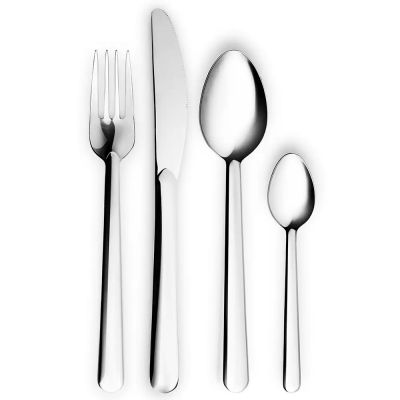 Eva Solo, Nova-aterinsetti 48 osaa | Alk. 310,00 €