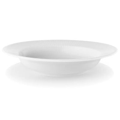 Eva Solo, Nova Syvä lautanen 22cm 4 kpl | Alk. 22,30 €