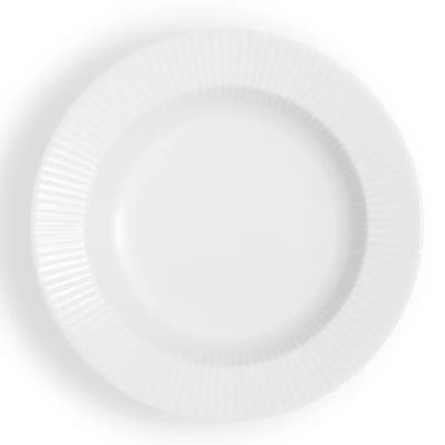 Eva Solo, Nova Syvä lautanen 25cm 4 kpl | Alk. 16,00 €