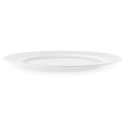Eva Solo, Nova Tarjoilulautanen 35cm | Alk. 37,90 €