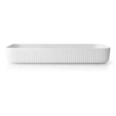 Eva Solo, Nova Tarjotin 24x12 cm | Alk. 31,00 €