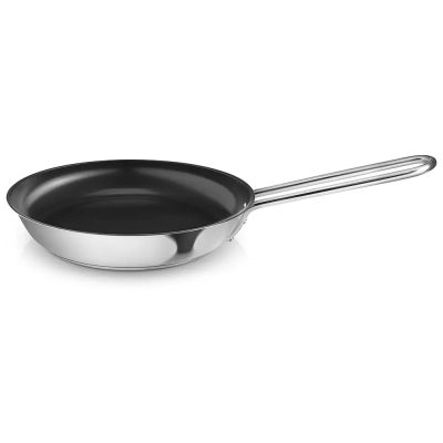 Eva Solo, Paistinpannu 26 cm Ruostumaton Teräs | Alk. 92,80 €