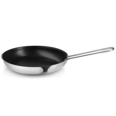 Eva Solo, Paistinpannu 30 cm Ruostumaton Teräs | Alk. 79,00 €