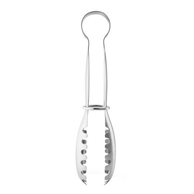 Eva Solo Pastapihdit Ruostumaton | Alk. 24,00 €