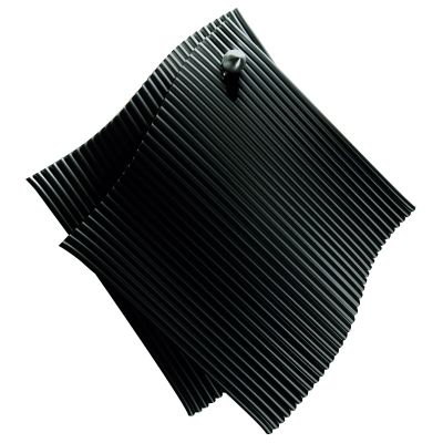 Eva Solo Patalaput | Alk. 46,00 €