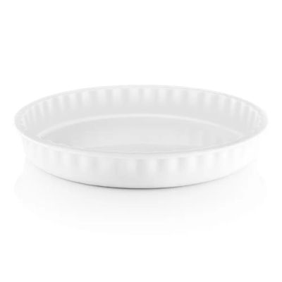 Eva Solo, Piirakkavuoka | Alk. 48,00 €