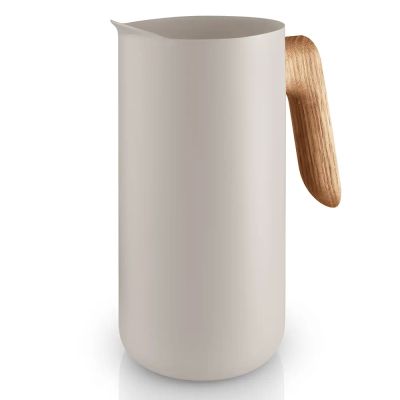 Eva Solo, Pohjoinen Kannu 1,4 l Hiekka | Alk. 66,00 €
