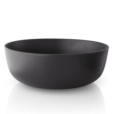 Eva Solo, Pohjoinen Kulho 3,2 l | Alk. 36,00 €