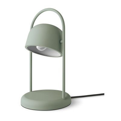 Eva Solo Quay pöytävalaisin 40 cm Pine | Alk. 175,00 €