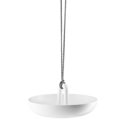 Eva Solo, Riippuva lintukylpy | Alk. 55,00 €