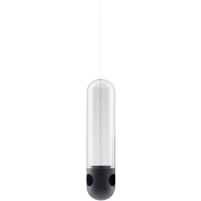 Eva Solo Ruokintaputki linnuille | Alk. 24,90 €