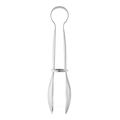 Eva Solo Salaattipihdit Ruostumaton | Alk. 17,00 €