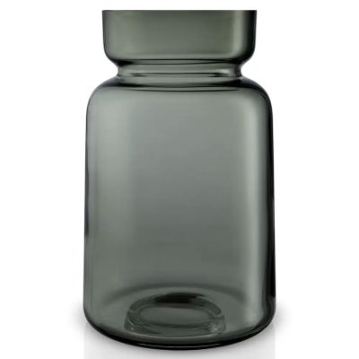 Eva Solo, Silhouette lasimaljakko H22 | Alk. 59,95 €