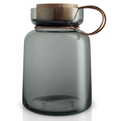 Eva Solo, Silhouette Säilytysrasia 2,0l | Alk. 79,00 €