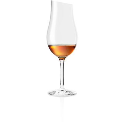 Eva Solo Snapsilasi 24 cl. | Alk. 26,90 €