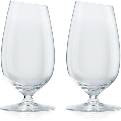Eva Solo Snapsilasit, 6 kpl | Alk. 54,00 €