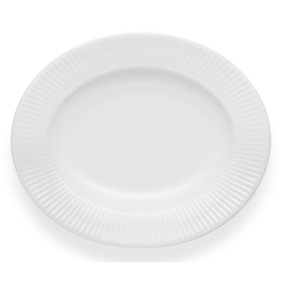 Eva Solo Soikea Legio Nova -lautanen, syvä | Alk. 17,00 €