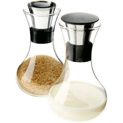 Eva Solo Sokeri ja kermakko | Alk. 54,00 €