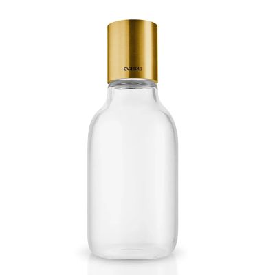 Eva Solo, Sokeriannostelija 35 cl messinki | Alk. 34,00 €
