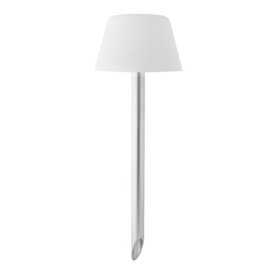Eva Solo Sunlight Aurinkokennovalaisin 37 cm | Alk. 64,40 €