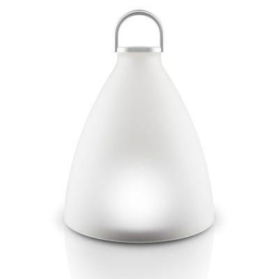 Eva Solo, SunLight Bell Small | Alk. 75,00 €