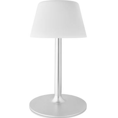 Eva Solo SunLight Lounge aurinkokennovalaisin, 50,5 cm