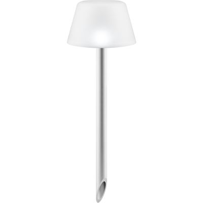 Eva Solo Sunlight-pihavalaisin, 38 cm | Alk. 83,00 €