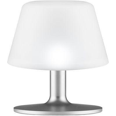 Eva Solo Sunlight-pöytävalaisin | Alk. 69,00 €