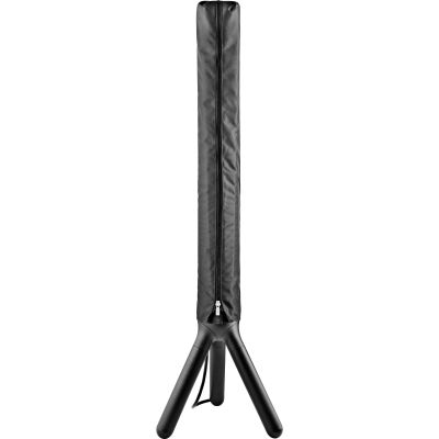 Eva Solo Suojahuppu HeatUp Terassilämmittimelle | Alk. 38,00 €
