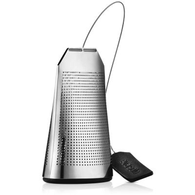 Eva Solo Teehaudutin | Alk. 28,00 €