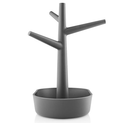 Eva Solo Tiskipöydän järjestäjä Grey | Alk. 14,00 €