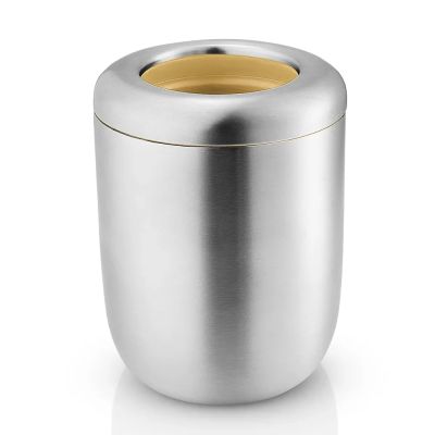 Eva Solo, To Go termo Eväsrasia 640 ml Golden sand | Alk. 50,00 €