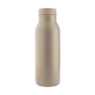 Eva Solo, Urban Termospullo 0,5 l Pearl beige | Alk. 24,00 €