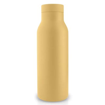 Eva Solo, Urban Termospullo 0,5l Golden sand | Alk. 28,00 €