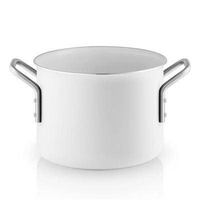 Eva Solo, White Line Pata 2,5l | Alk. 60,00 €