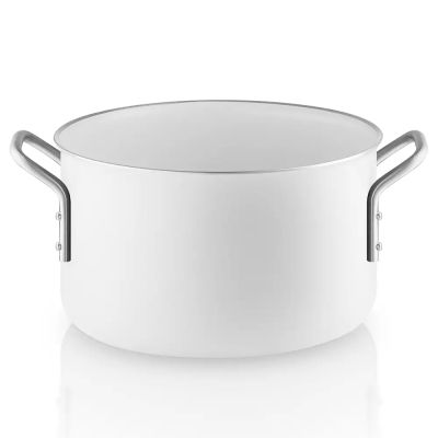 Eva Solo, White Line Pata 3,8l | Alk. 65,00 €