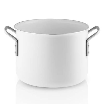 Eva Solo, White Line Pata 4,8l | Alk. 73,90 €
