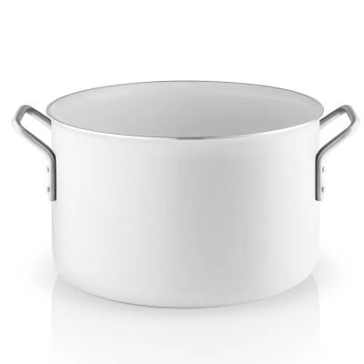 Eva Solo, White Line Pata 7l | Alk. 75,00 €