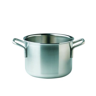 Eva Trio 4,8 litran Multi-kattila | Alk. 89,00 €