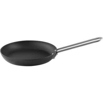 Eva Trio Black Line -paistinpannu, 24 cm | Alk. 70,00 €