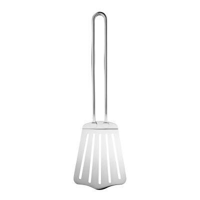 Eva Trio - Eva Solo Palettiveitsi joustava 26,5 cm | Alk. 23,00 €