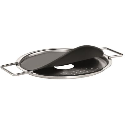 Eva Trio Kaatokansi | Alk. 30,00 €