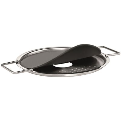 Eva Trio Kaatokansi 24 cm