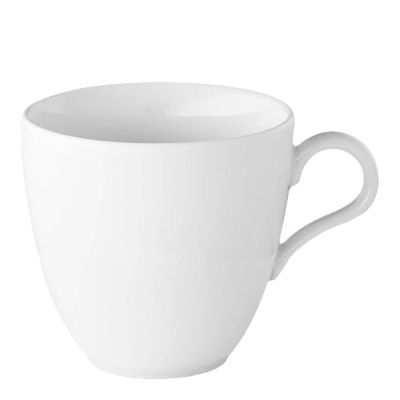 Eva Trio - Legio Cappuccino Kuppi 30 cl | Alk. 17,00 €