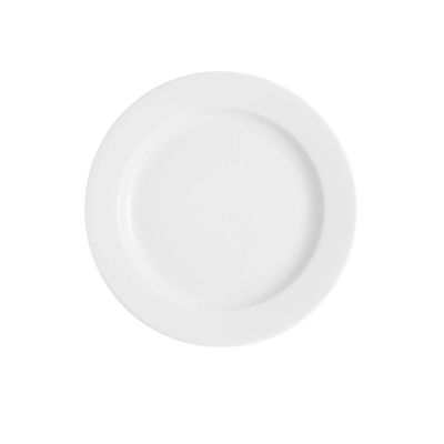 Eva Trio - Legio Lautanen 19 cm | Alk. 72,00 €