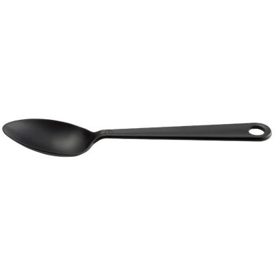 Eva Trio Lusikka, suuri | Alk. 11,21 €