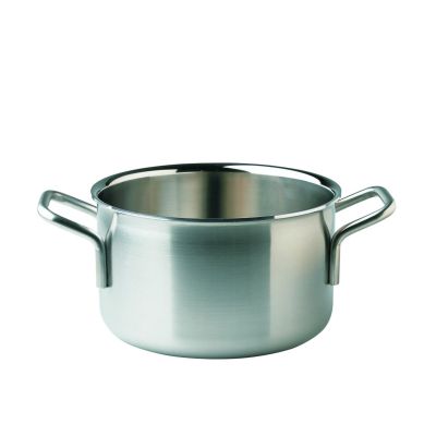 Eva Trio Multi-kattila | Alk. 104,00 €