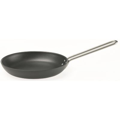 Eva Trio Paistinpannu 24 cm Dura Line | Alk. 49,00 €